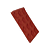 Forma de Silicone Pequena Coroa ArtLille  Confeitaria - Imagem 1