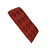 Forma de Silicone Pequena Coroa ArtLille  Confeitaria - Imagem 3