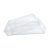 Caixa Transparente de Acetato - Ref. 58 - 30x20x8cm - 20 unidades - Rizzo - Imagem 1