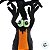 Enfeite Decorativo Halloween - Árvore Assombrada com Som e Movimento - 37cm - 1 unidade - Cromus - Rizzo - Imagem 3