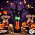 Enfeite Decorativo Halloween - Árvore Assombrada com Som e Movimento - 37cm - 1 unidade - Cromus - Rizzo - Imagem 6