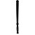 Enfeite Decorativo -  Cassetete - 46cm - 1 unidade - Rizzo - Imagem 1