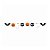 Faixa Decorativa Travessuras - Halloween - 180cm - 1 unidade - Cromus - Rizzo - Imagem 1
