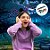 Tiara Halloween - Aranha Lilas - 1 unidade - Rizzo - Imagem 3