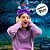 Tiara Halloween - Mix 5 Personagens - 1 unidade - Partiu Festa - Rizzo - Imagem 3