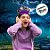 Tiara Halloween - Mix 5 Personagens - 1 unidade - Partiu Festa - Rizzo - Imagem 3