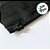 Saco Ziper Preto Com Furo - Preto Fosco - 35x45cm - 50 unidades - Rizzo - Imagem 3