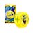 Iôiô Iluminado Para Lembrancinha Bob Esponja - Amarelo - 1 unidade - Rizzo - Imagem 1
