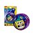 Iôiô Iluminado Para Lembrancinha Bob Esponja - Roxo - 1 unidade - Rizzo - Imagem 1