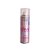 Spray de Tinta Glitter para Cabelo - Pink Princesa  - 1 unidade - Popper - Rizzo - Imagem 1