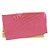 Papel Colmeia - 50x50cm - Rosa - 10 unidades - Cromus - Rizzo - Imagem 1