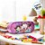 Estojo Duplo Com Zíper - Minnie - Disney Original - 1 unidade - Rizzo - Imagem 4