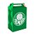 Caixa Surpresa - Palmeiras - 8 unidades - FestColor - Rizzo - Imagem 1