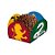 Porta Forminha - Harry Potter - 40 unidades - FestColor - Rizzo - Imagem 1