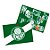 Painel Decorativo - Palmeiras - 9 unidades - FestColor - Rizzo - Imagem 1