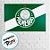 Painel Decorativo - Palmeiras - 9 unidades - FestColor - Rizzo - Imagem 4