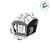 Cachepot - NBA - 8 unidades - FestColor - Rizzo - Imagem 2