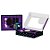 Caixa Kit Confeiteiro - Wandinha - 1 unidade - Festcolor - Rizzo - Imagem 1