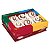 Caixa 6 Bombons Retangular com Visor - Harry Potter - 1 unidade - Festcolor - Rizzo - Imagem 1