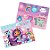 Kit Decorativo - A Casa Magica da Gabby - 1 unidade - FestColor - Rizzo - Imagem 1