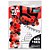 Kit Arco Fácil - Flamengo - 1 unidade - Festcolor - Rizzo - Imagem 1
