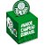 Caixa Pop Up - Palmeiras - 8 unidades - Festcolor - Rizzo - Imagem 1