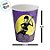 Copo Papel 200 ml - Wandinha - 8 unidades - FestColor - Rizzo - Imagem 3