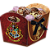 Cachepot Festa Harry Potter - 8 unidades - Festcolor - Rizzo Festas - Imagem 1