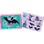 Kit Decorativo Festa Festa Vampirina - Festcolor - Rizzo Festas - Imagem 1