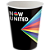 Copo de Papel 200ml Festa Now United - 08 Unidades - Festcolor - Festas - Imagem 1