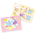 Kit Decorativo Festa Festa Galinha Pintadinha Candy - 6 Itens - Festcolor - Rizzo Festas - Imagem 1