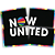 Painel Decorativo Festa Especial Festa Now United - 01 Unidade - Festcolor - Rizzo Festas - Imagem 1
