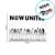 Kit Decorativo -  Now United - 1 unidade - FestColor - Rizzo - Imagem 2
