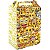 Caixa Surpresa Festa Emoji - 8 unidades - Festcolor - Rizzo Embalagens - Imagem 1