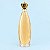 Frasco para Perfumaria de Vidro com Tampa - Santa - 125ml  - 1 unidade - Rizzo - Imagem 3