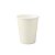 Copo de Papel Biodegradável 270ml - Amarelo - Candy Color - 8 unidades - Rizzo - Imagem 1