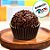 Forminha Gourmet Impermeável para Doces - Verde - 100 unidades - Regina - Rizzo - Imagem 2