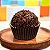 Forminha Gourmet Impermeável para Doces - Amarelo - 100 unidades - Regina - Rizzo - Imagem 2