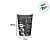 Copo de Papel - Patrulha Canina - 180ml  - 8 unidades - Regina - Rizzo - Imagem 2