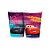 Copo de Papel - Carros - 180ml  - 8 unidades - Regina - Rizzo - Imagem 1