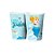 Copo de Papel - Cinderella Clássica - 180ml  - 8 unidades - Regina - Rizzo - Imagem 1