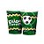 Copo de Papel - Festa Futebol - 180ml  - 8 unidades - Regina - Rizzo - Imagem 1