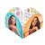 Porta Forminha - Moana  - 50 unidades - Regina - Rizzo - Imagem 1