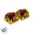 Porta Forminha - Moana Baby - 50 unidades - Regina - Rizzo - Imagem 4