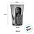 Copo de Papel 180ml - Wish - 8 unidades - Regina - Rizzo - Imagem 4