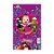 Trilho de Mesa - Masha e o Urso - 2m x 40cm - 1 unidade - Regina Festas - Rizzo - Imagem 1