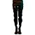 Decoração de Pendurar - Zumbi - Halloween - 1 unidade - Regina - Rizzo - Imagem 3