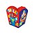 Cachepot - Luccas Neto - 8 unidades - Regina - Rizzo - Imagem 1