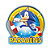 Decoração de Bolo - Sonic - The Hedgehog - 01 unidade - Regina - - Imagem 3
