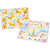Kit Decorativo Festa Unicornio 2 01 Unidade - Regina - Rizzo Festas - Imagem 1
